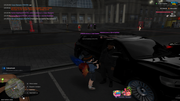 UKRAINE-GTA-29-07-2026-21-25-22