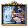 img-icon-v2185a-3