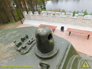DSCN5216