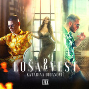 [Slika: prednja.jpg]