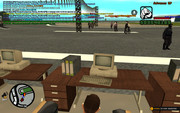 screenshot-2026-06-27-17-30-11-537