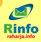 Image result for rinfo