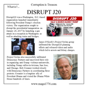 24e25e3a5893bc0a49c2be0b5acafd2e287c9f2644cf0c4a8a842016ae31238d