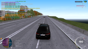 Grand-Theft-Auto-San-Andreas-Screenshot-2025-11-27-13-58-31-16