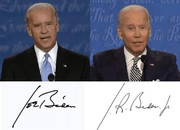 biden-and-fake-biden