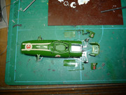 P1060587_zpsatugimho