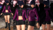 Nyotengu-DOA6-Jacket.jpg