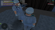 UKRAINE-GTA-24-04-2026-21-24-24