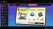 Screenshot-2026-08-05-051351