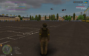 IMG-20260923-194218-412