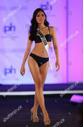miss-cambodia-by-southearly-1500w-9233488cv
