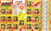 Calciatori-panini-1996-97-19