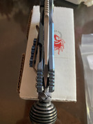 219AF743-1116-4A69-BA7D-7E8C2163BF6A