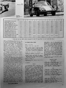 Targa Florio (Part 4) 1960 - 1969  - Page 13 1968-TF-401-Auto-Italiana-16-05-1968-05