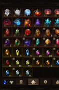 Screenshot-2026-06-18-122323