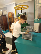 IMG-20260407-082118