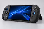 ONEXPLAYER-X2-Mini-Pro-rear-travel-cover-1
