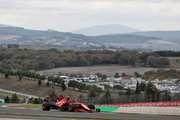 2021 - GP TURQUIA 2021 (CLASIFICACIÓN) F1-gp-turchia-fp3-qualifiche-sabato-foto-209