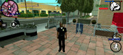 Screenshot-2025-08-21-17-00-13-706-com-advance-mobile