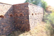IMG-1003