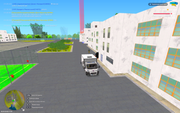 UKRAINE-GTA-28-09-2026-11-29-32