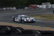 24 HEURES DU MANS YEAR BY YEAR PART SIX 2010 - 2019 - Page 25 15lm02-Toyota-TS40-Hybrid-A-Wurz-S-Sarrazin-M-Conway-14