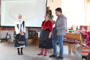 IMG-1814
