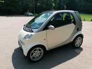 345225013_214510761349950_3020488189611483969_n