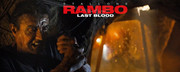 Rambo: Last Blood - Página 16 69841807-2391699257612662-5970454976135168000-n