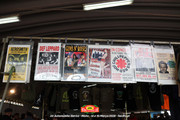 IMG-5625