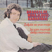 [Slika: 1977-a.jpg]