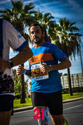 IMG-5324