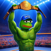 photo_926@26-09-2024_07-40-24