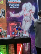 Possible-Masterpiece-Arcee