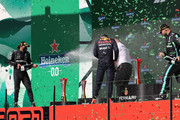 [Imagen: f1-gp-portogallo-gara-domenica-172.jpg]