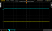 [Image: PSU-noise-1us-2m-V.png]