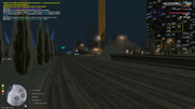 Grand-Theft-Auto-San-Andreas-Screenshot-2026-01-13-02-05-21-53