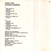 [Slika: R-3548751-1566508014-5209.jpg]