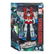 02-War-For-Cybertron-Earthrise-Starscream