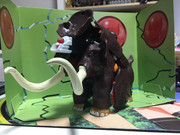 Encore-Big-Convoy-In-Hans-Images-10