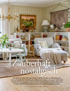 Land-IDEE-Wohnen-Deko-Februar-Marz-2024-41