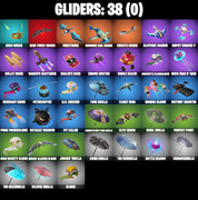gliders-comp