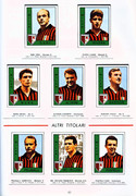Calciatori-1962-1963-(Panini)-page-0023