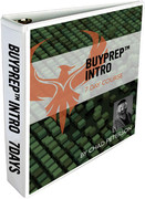 Buy-Prep-7-Day-3D-Binder