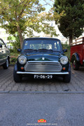 IMG-3844