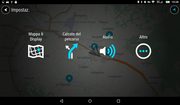 2)-Mappa-amp-Display