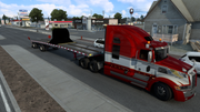 ats-20230611-065129-00.png