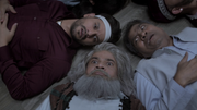 Pop Kaun S01 1080p WEB-DL H264 DDP5 1 Multi Audios-BWT Exclusive Pop Kaun S01 1080p WEB-DL H264 DDP5 1 Multi Audios-BWT Exclusive