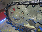 IMG-7394