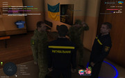 IMG-20260823-131805-269